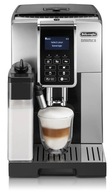 Espresso kávovar DeLonghi ECAM 350.55SB