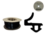 Okenné tesnenie S-835X Spool 400mb