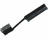 Konektor disku Dell XPS 15 9530 DG95V