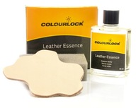 COLOURLOCK Leather Essence s vôňou kože 30 ml