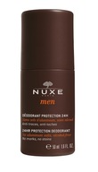 NUXE MEN roll-on deodorant ROLL-ON 50ml