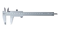 MITUTOYO analógové strmeň 150/0,05 mm 530-101
