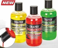 Traper Booster Method Feeder Acid Kyselina maslová 300g