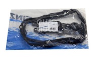 REINZ KRYT TESNENIE BMW MOTOR M52 M54 2000R+