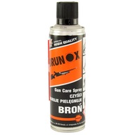 Brunox Gun Care Olej do pištole 300 ml