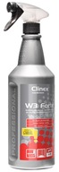 CLINEX W3 FORTE 1L 77-634