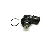 Termostat Chrysler 300C 2012-2014 3.0CRD