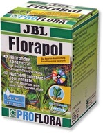 JBL FLORAPOL 350G HNOJIVO AKVARIZMU