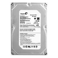 SEAGATE 250GB 7,2k 8MB SATA 3,5'' ST3250823AS