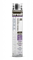 CERESIT WhiteTeQ Quattro pena 750 ml