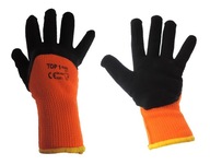 UNIVERZÁLNE LATEXOVÉ RUKAVICE 12 párov VEĽKOSŤ 11
