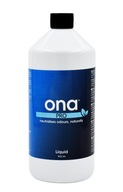 ONA LIQUID - Odour Neutralizer PRO vôňa