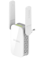 WiFi opakovač D-LINK DAP-1610 DualBand LAN RJ45