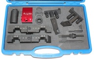 NÁSTROJ NA ROZVODY BMW V8 M60 M62 VANOS E32 E34 E39