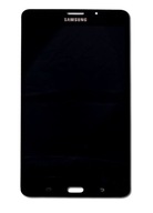 NOVÝ DISPLEJ LCD SAMSUNG GALAXY A SM-T280