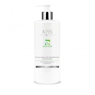 APIS ANTIBAKTERIÁLNY ČISTIACI TONER 500ml