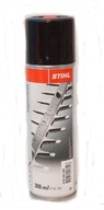 STIHL ROZPÚŠŤADĽOVÉ ŽIVICOVÉ RIEDIDLO 300ML