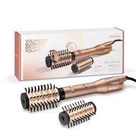 Kulma na fén BABYLISS AS952E