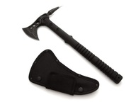 SEEKEROVÝ NÔŽ SEEKERA MACHETE TOMAHAWK AX N745F