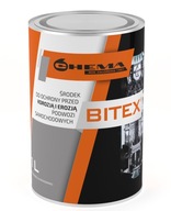 BITEX 1 LITER