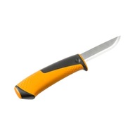 Nôž FISKARS s brúskou 1023618 lov rýb