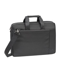 RIVACASE Central BAG laptop MacBook 15 \ '\' 15,6 \ '\'