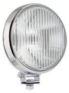 HALOGEN SYRENA WARSAW FSO F 125 126 MALUCH NYSA