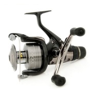 Navijak Shimano Baitrunner XT RB 6000