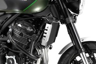 SW-MOTECH Kryt chladiča KAWASAKI Z 900RS / Cafe