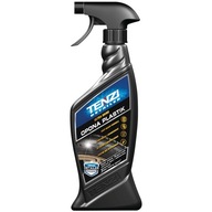 PLASTOVÉ PNEUMATIKY Detailer Tenzi 600ml