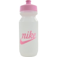 FĽAŠA NA VODU NIKE BIG MOUTH GRPHIC 650ml N004391622