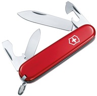 VICTORINOX SWISS Nôž RECRUIT 0,2503