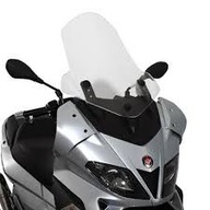 Predné sklo Gilera NEXUS 06-14 Kappa GIVI