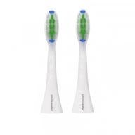 Tipy Smilesonic EX OrtoClean 2