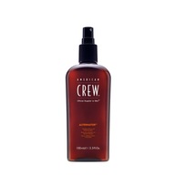 Stylingový sprej na vlasy AMERICAN CREW Alternator Prestyler 100ml