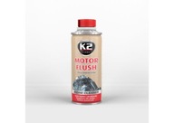 K2 PREPLACHOVANIE MOTORA 250 ML T371