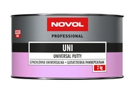 NOVOL autotmel UNIVERSAL UNI 2 kg