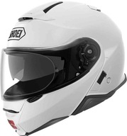 PRILBA SHOEI NEOTEC-II BIELA ​​M