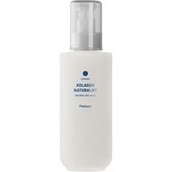 Prírodný kolagén PLATINUM 200ml Colway