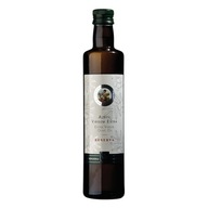 Companhia das Lezirias Reserva Olivový olej 0,5 l