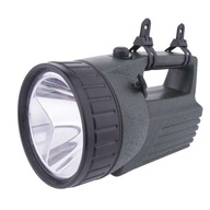 DObíjacia baterka 10W LED 400m čas 25h EMOS P2307