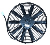 FAN SPAL 330 mm 12V VA13-AP9/C-35S FORCE