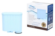 Filter Saeco AquaClean CA6903/10