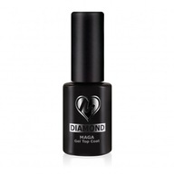 MAGA Diamond Gel Like Top Coat 11ml