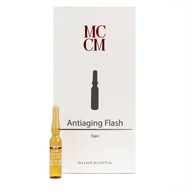 Anti Aging Flash ampulka, vyživujúca, mezoterapia