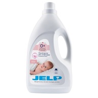 Jelp 0+ aviváž Subtle Touch 2l