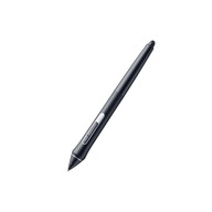 Wacom tabletové pero – Pro Pen 2 (KP-504E)