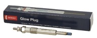 DEN GLOW PLUG FIESTA FOCUS MONDEO GALAXY C-MAX