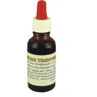 VYDEX Gelbe tropfen 30 ml