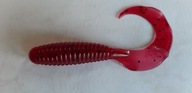 MIKADO LURE - TWISTER 90mm/K36 - balenie 2 ks